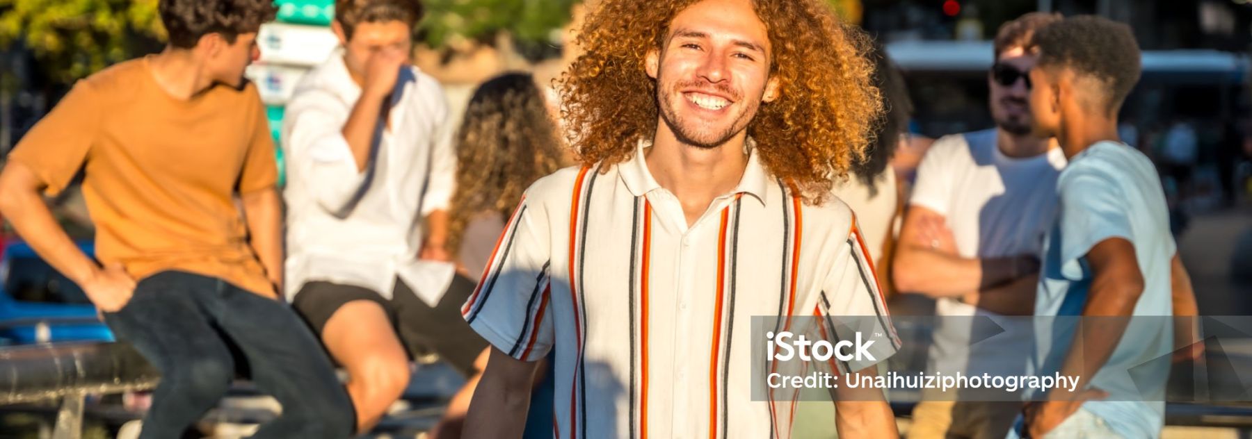 istockphoto-2197761476-2048x2048.jpg